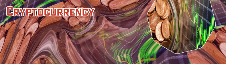 What is the cheapest cryptocurrency right now