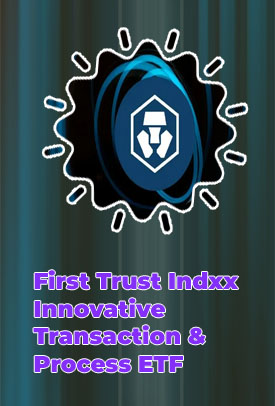 Where can i buy cryptocom stock