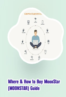 Where to buy moonstar crypto